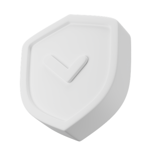 Shield